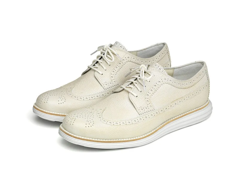 Lunargrand Long Wing