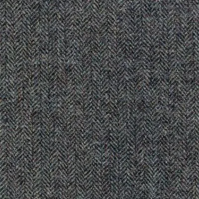Luxury Tweed Estate Jacket Outfit with 8 yd Heavyweight Kilt - Made to Order