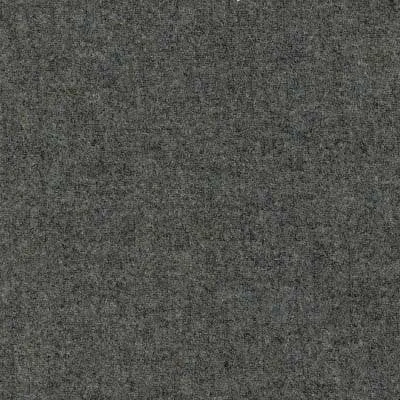 Luxury Tweed Estate Jacket Outfit with 8 yd Heavyweight Kilt - Made to Order