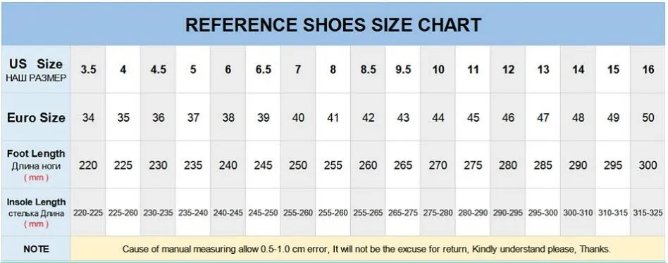 Men Genuine Leather Chelsea Boots Autumn Winter Brogues Shoes Male Platform Ankle Boots Breathable Fashion Motorcycle Boots
