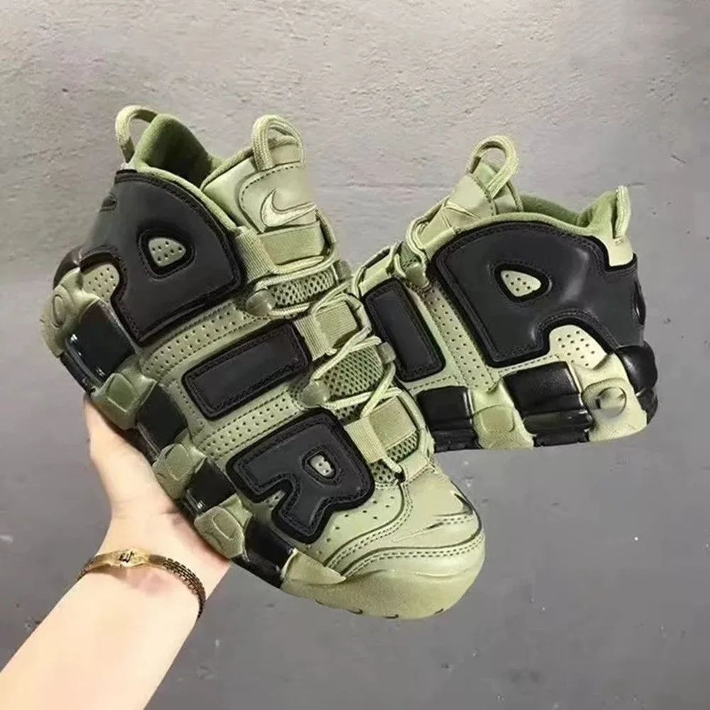 Men's Basketball Sneakers  Sports Shoes womens