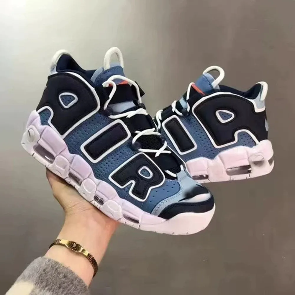 Men's Basketball Sneakers  Sports Shoes womens