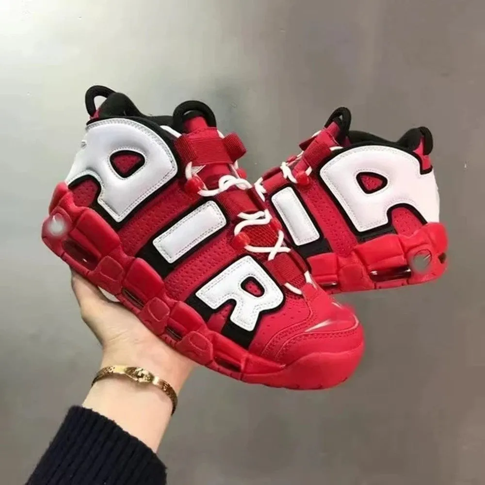 Men's Basketball Sneakers  Sports Shoes womens