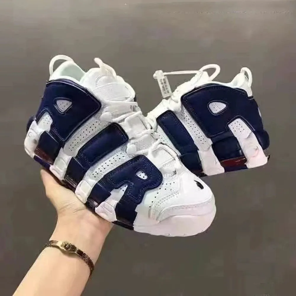 Men's Basketball Sneakers  Sports Shoes womens