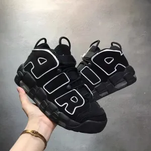 Men's Basketball Sneakers  Sports Shoes womens