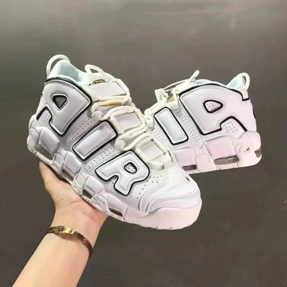 Men's Basketball Sneakers  Sports Shoes womens