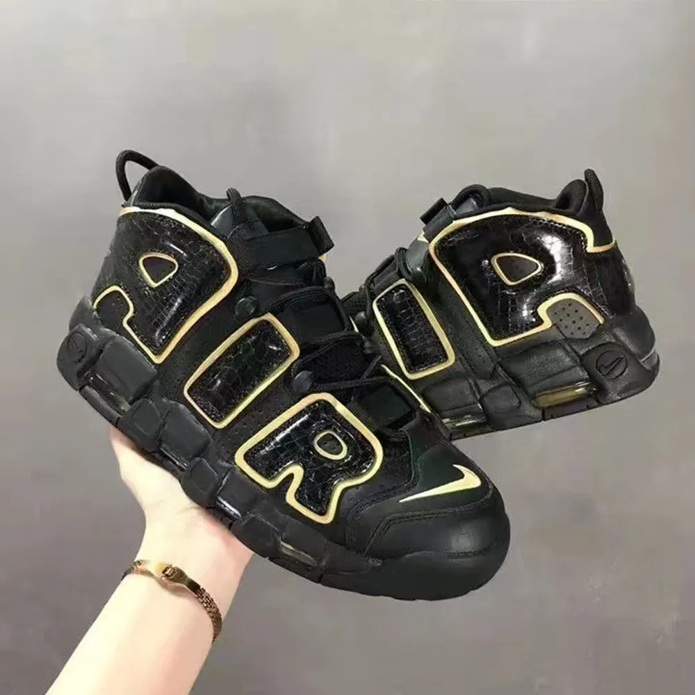 Men's Basketball Sneakers  Sports Shoes womens