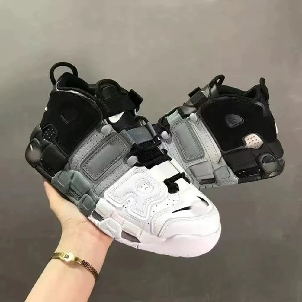 Men's Basketball Sneakers  Sports Shoes womens