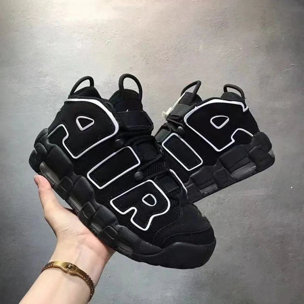 Men's Basketball Sneakers  Sports Shoes womens
