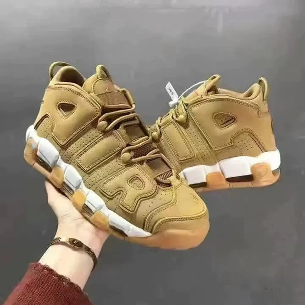 Men's Basketball Sneakers  Sports Shoes womens