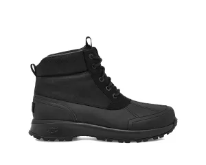 Men`s Emmett Duck Boot