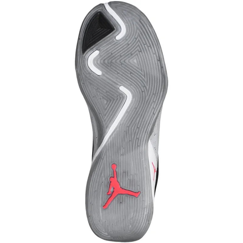 Men's Jordan Luka 2