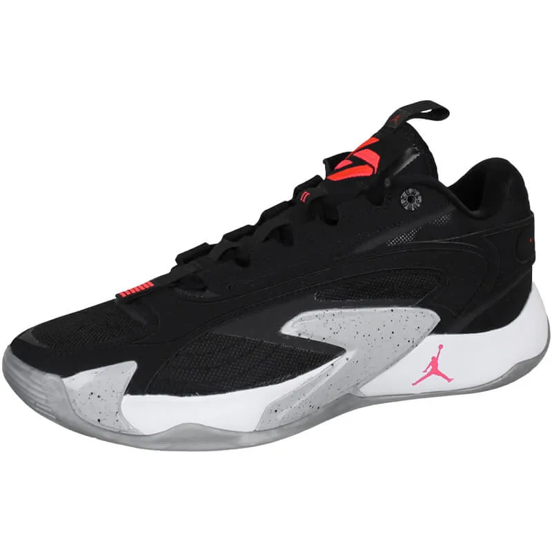 Men's Jordan Luka 2