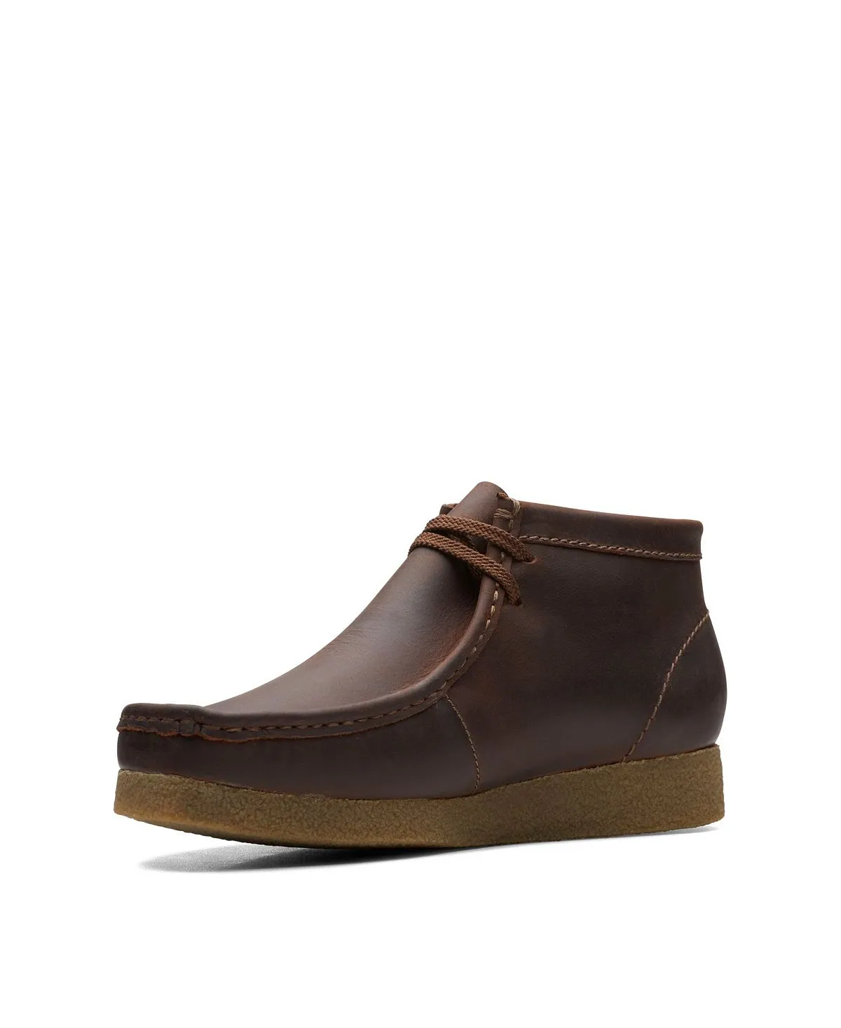 Men's Shakre Boot Clarks