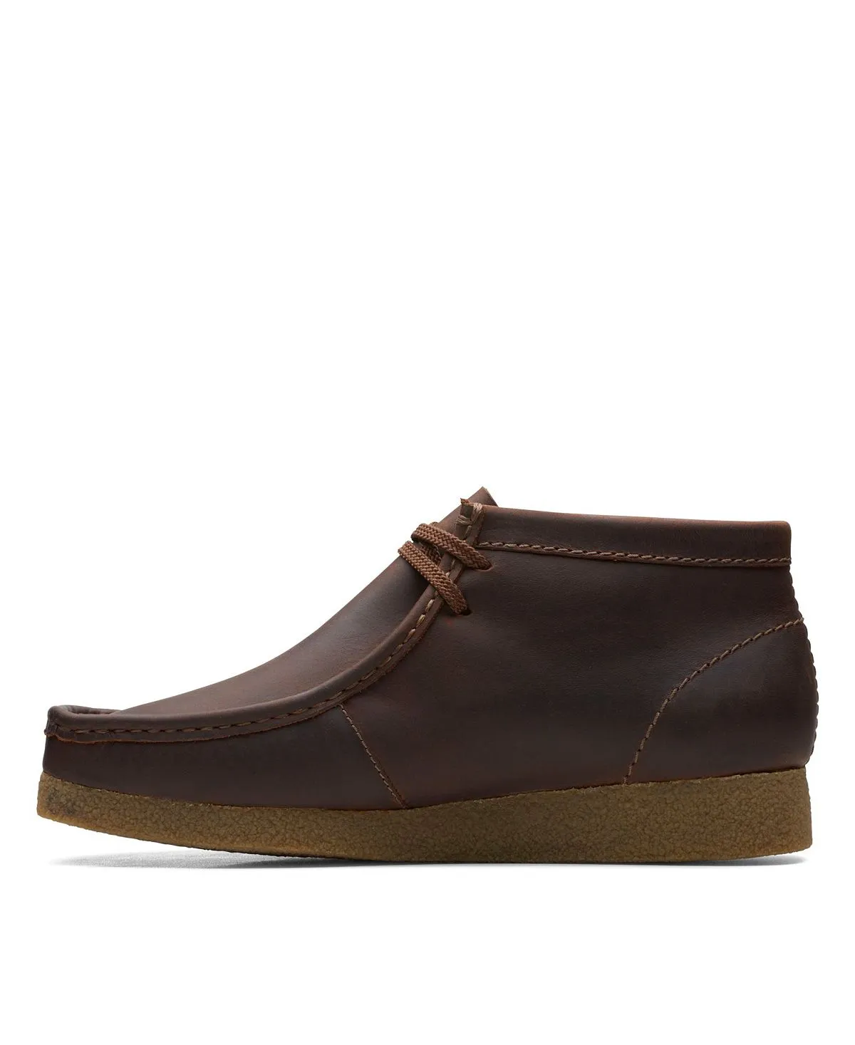 Men's Shakre Boot Clarks