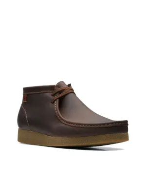 Men's Shakre Boot Clarks