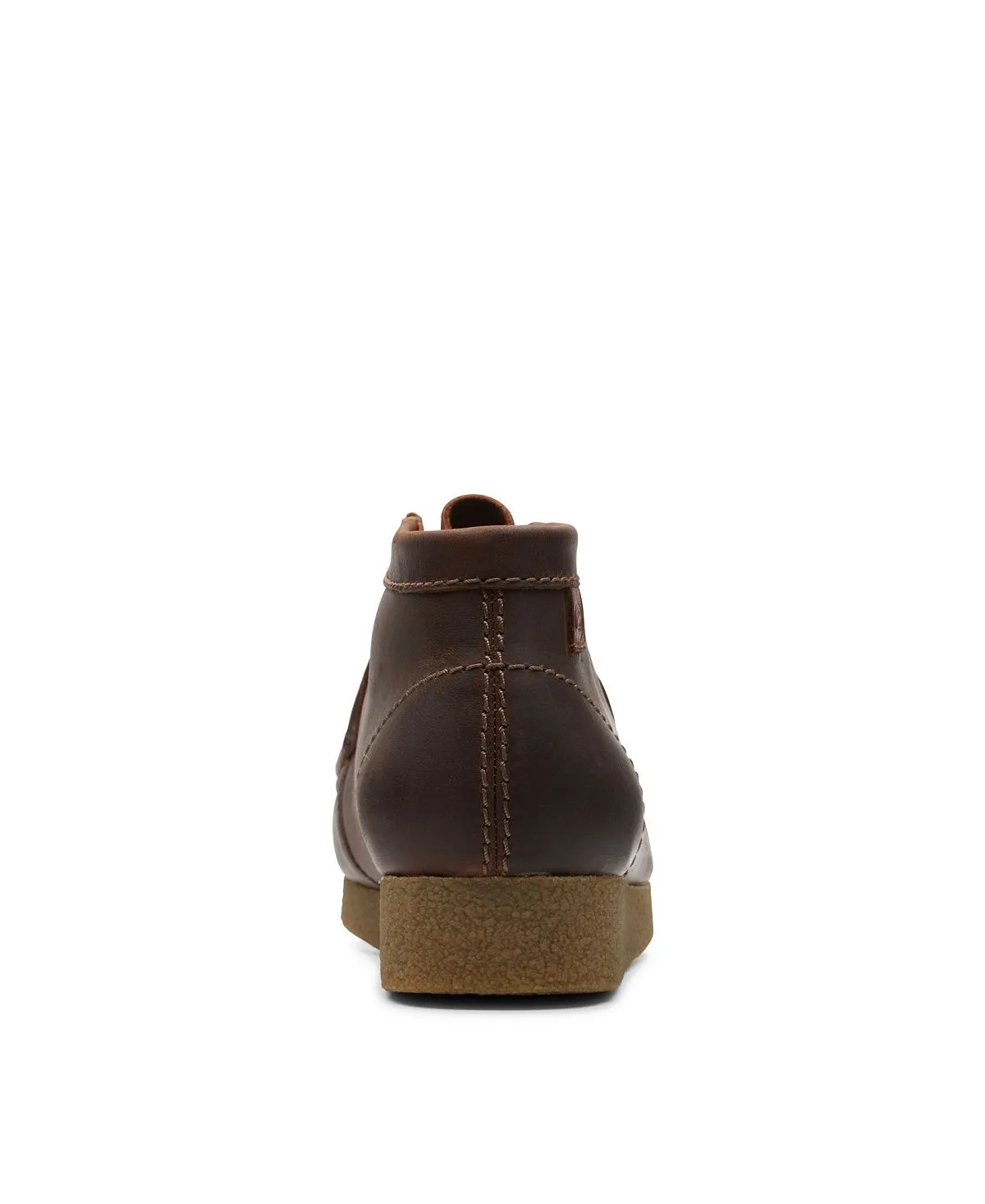 Men's Shakre Boot Clarks