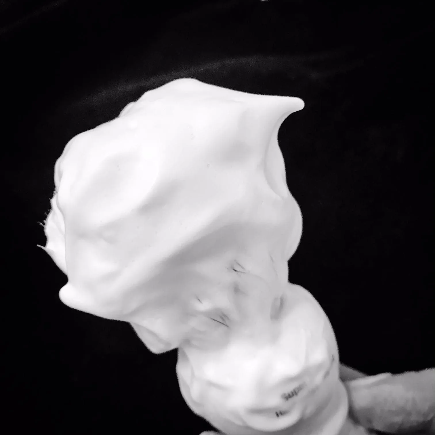 Merrow of Clare Shaving Soap - by Murphy and McNeil