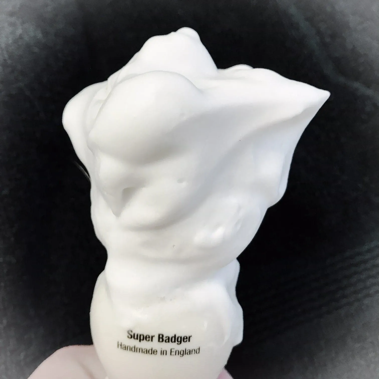 Merrow of Clare Shaving Soap - by Murphy and McNeil