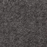 Miramar Cushion [Charcoal]