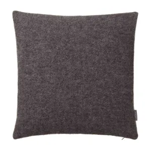 Miramar Cushion [Charcoal]