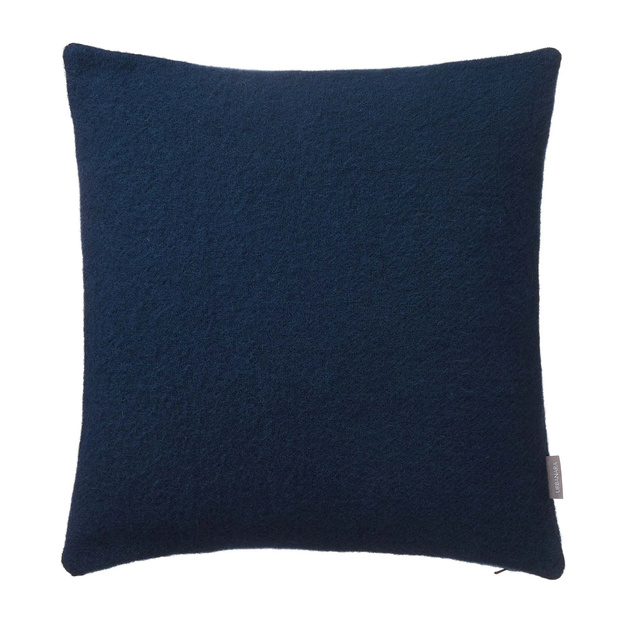 Miramar Cushion [Dark blue]