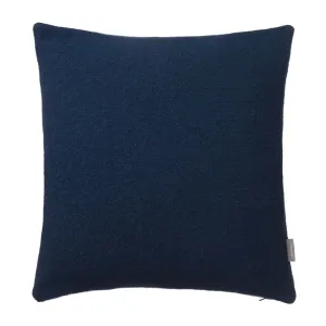 Miramar Cushion [Dark blue]