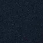 Miramar Cushion [Dark blue]