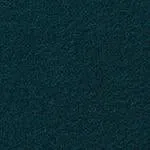 Miramar Cushion [Forest green]