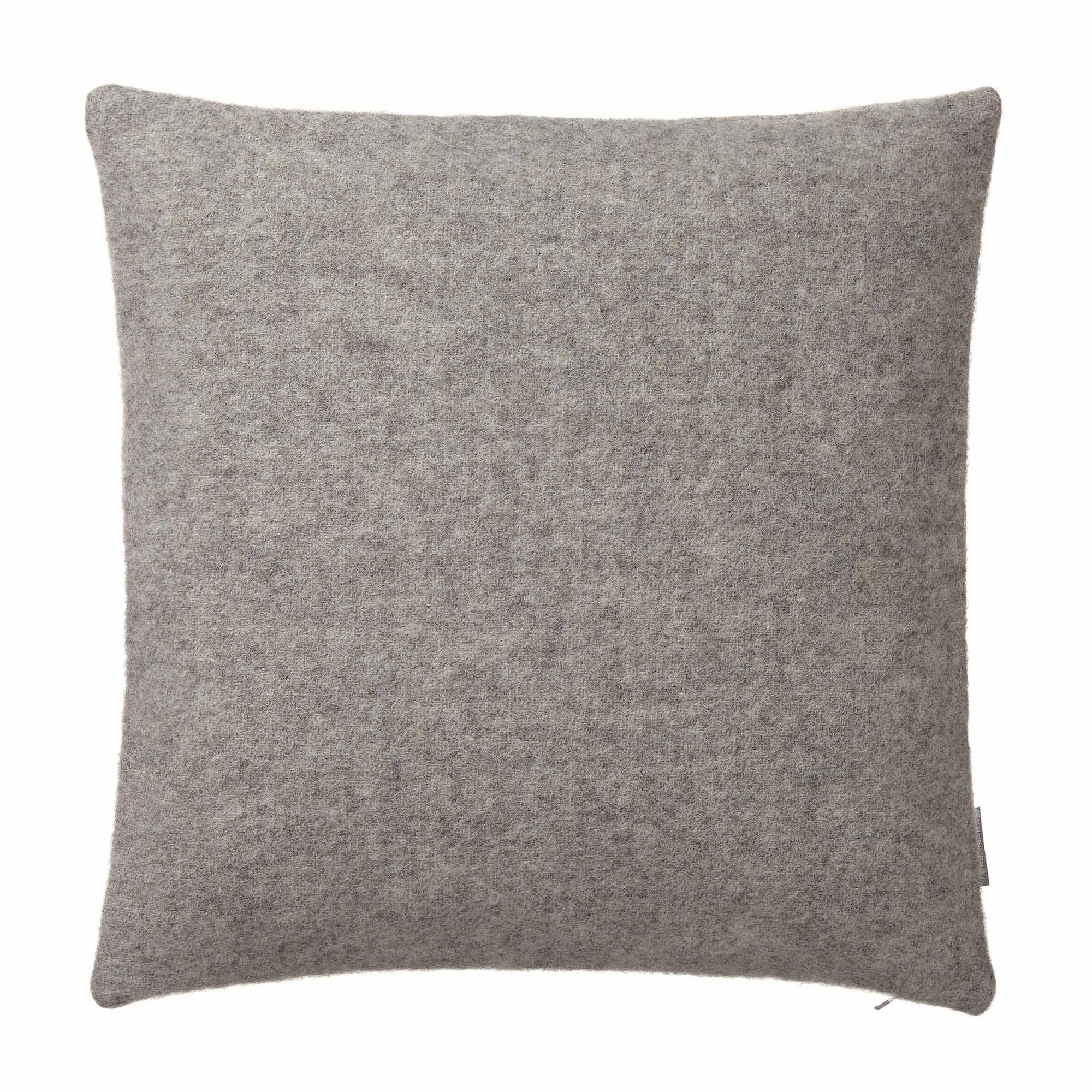 Miramar Cushion [Light grey]