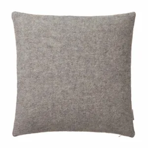 Miramar Cushion [Light grey]