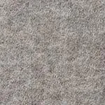 Miramar Cushion [Light grey]