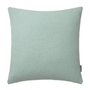 Miramar Cushion [Mint]