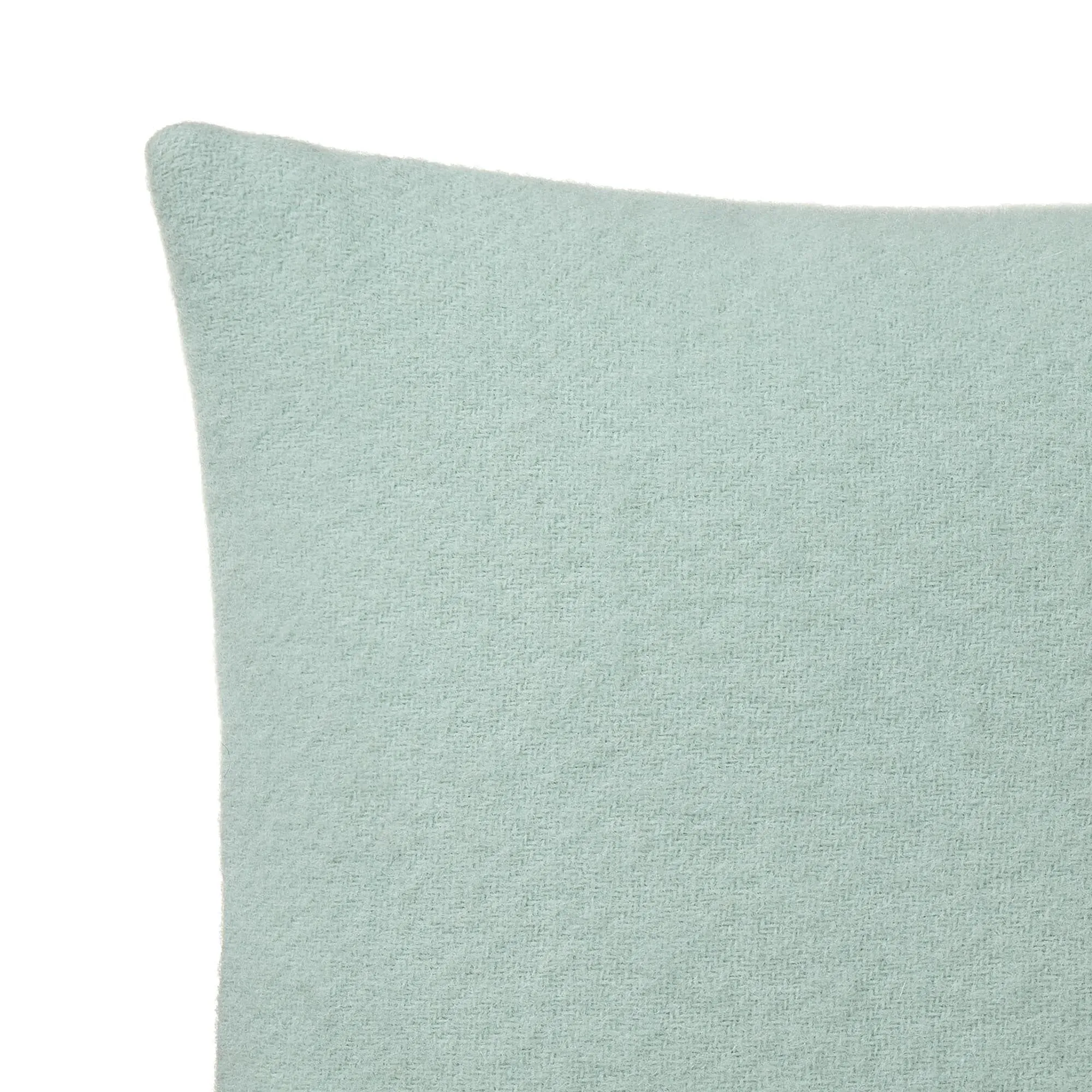 Miramar Cushion [Mint]