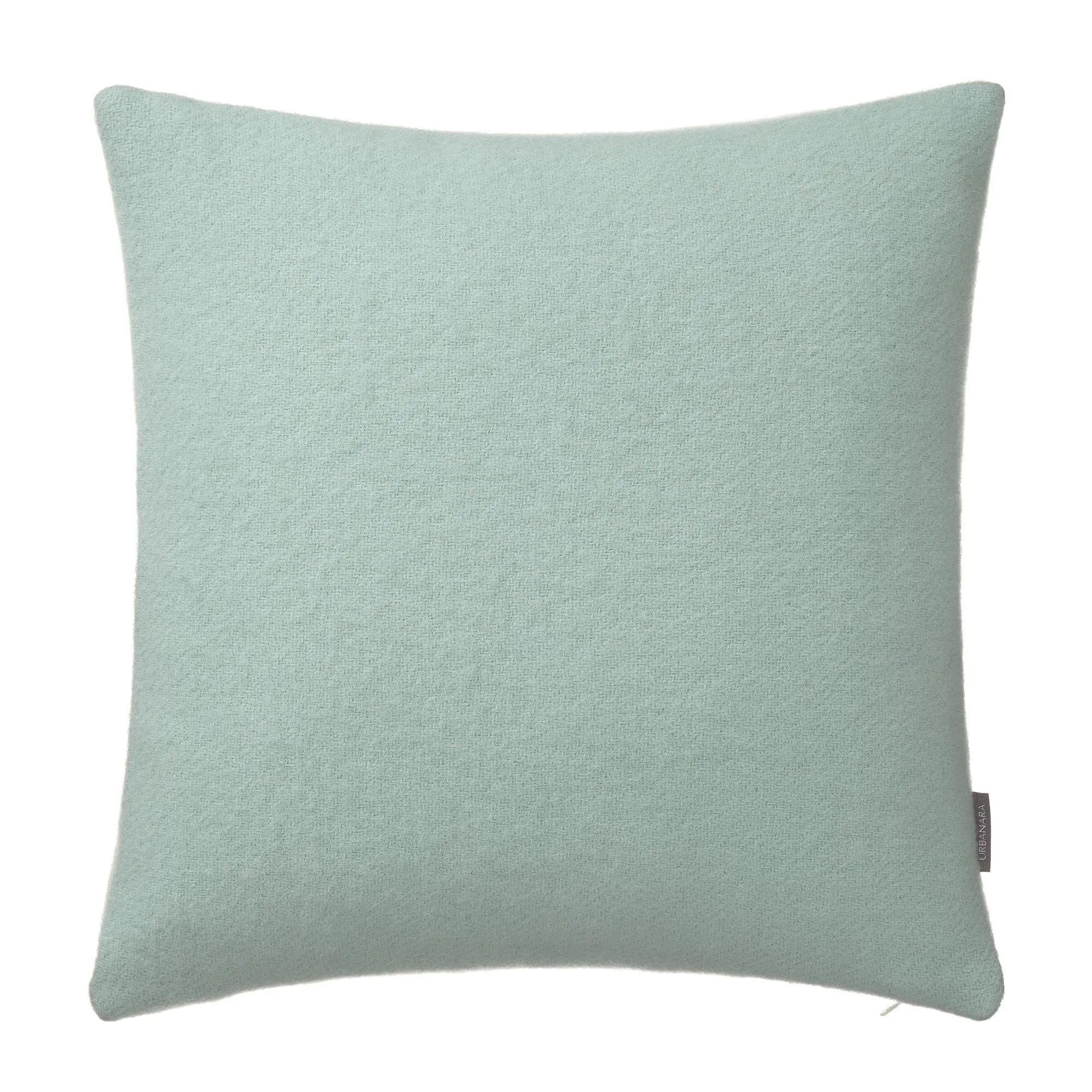 Miramar Cushion [Mint]