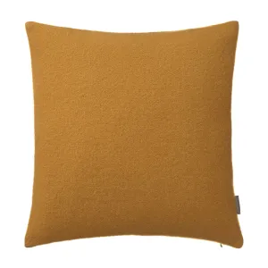 Miramar Cushion [Mustard]