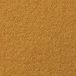 Miramar Cushion [Mustard]