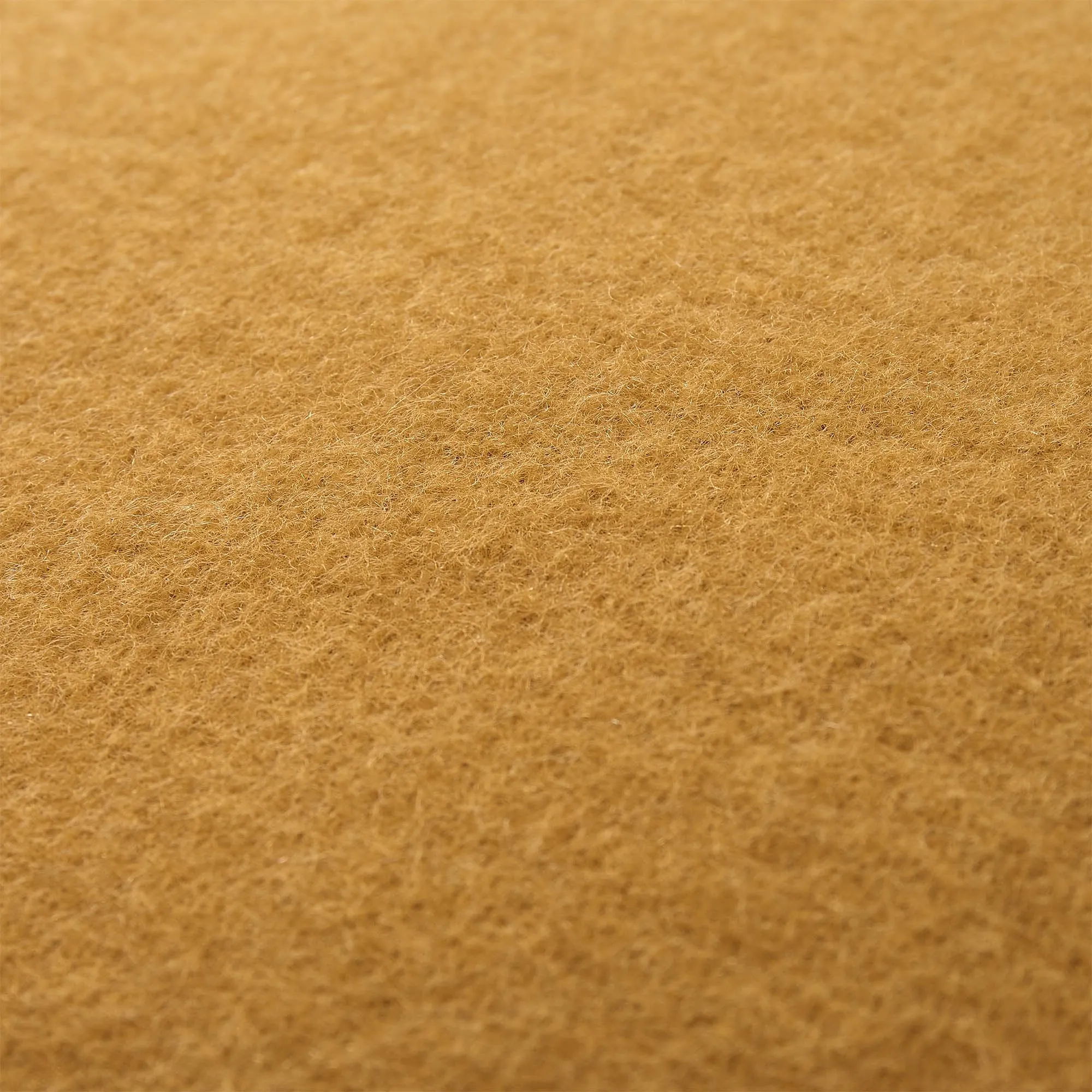 Miramar Cushion [Mustard]