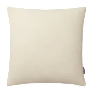 Miramar Cushion [Off-white]