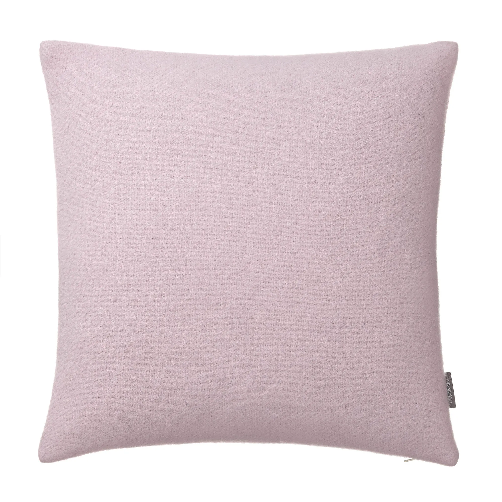 Miramar Cushion [Powder Pink]