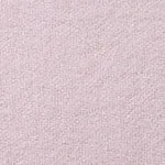 Miramar Cushion [Powder Pink]