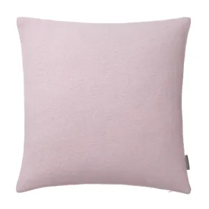 Miramar Cushion [Powder Pink]