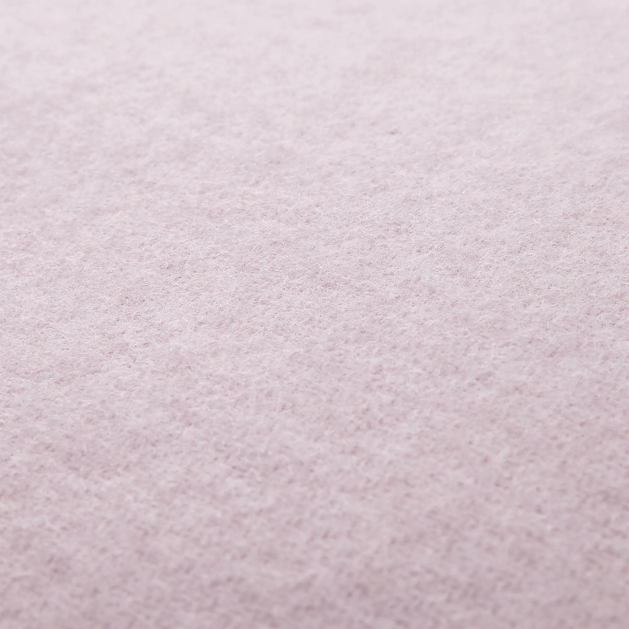 Miramar Cushion [Powder Pink]