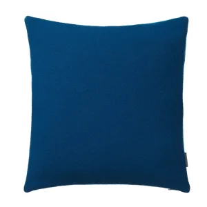 Miramar Cushion [Teal]