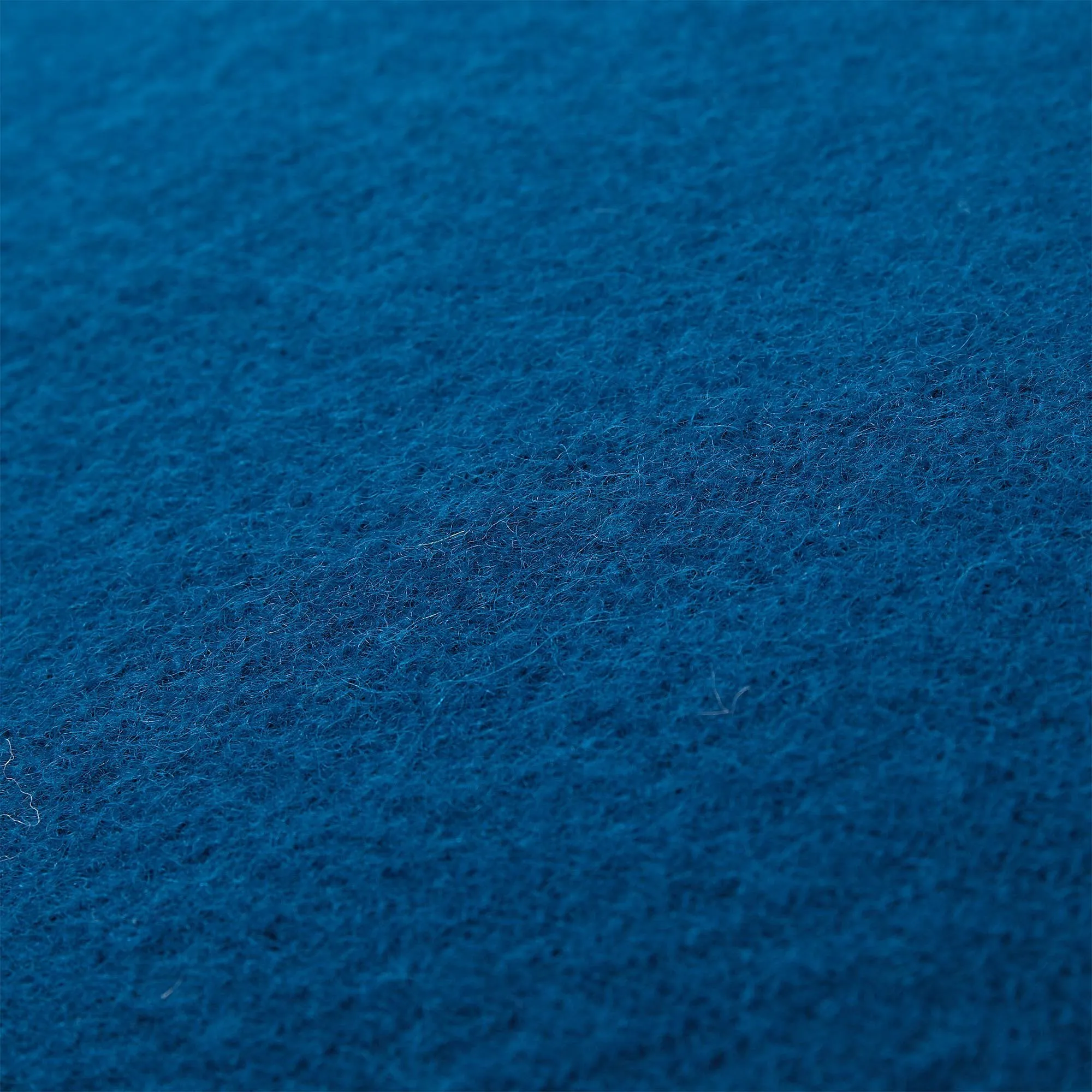 Miramar Cushion [Teal]