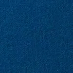 Miramar Cushion [Teal]