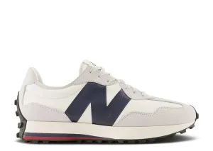 New Balance 327 'MANDARIN DUCK' sneakers,