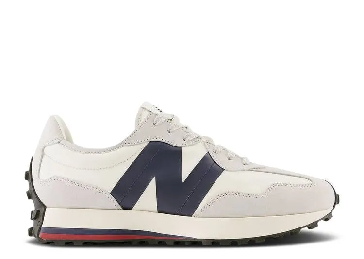 New Balance 327 'MANDARIN DUCK' sneakers,