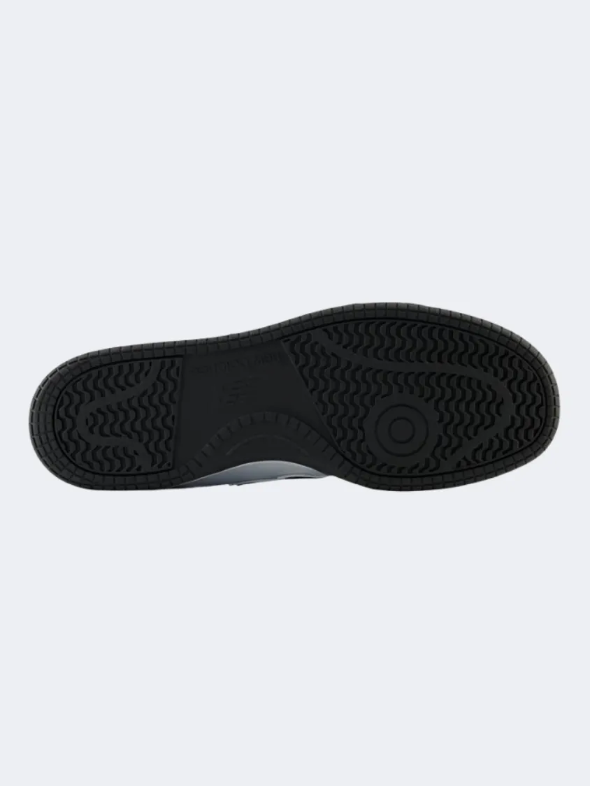 New Balance 480 Men Lifestyle Shoes White/Black