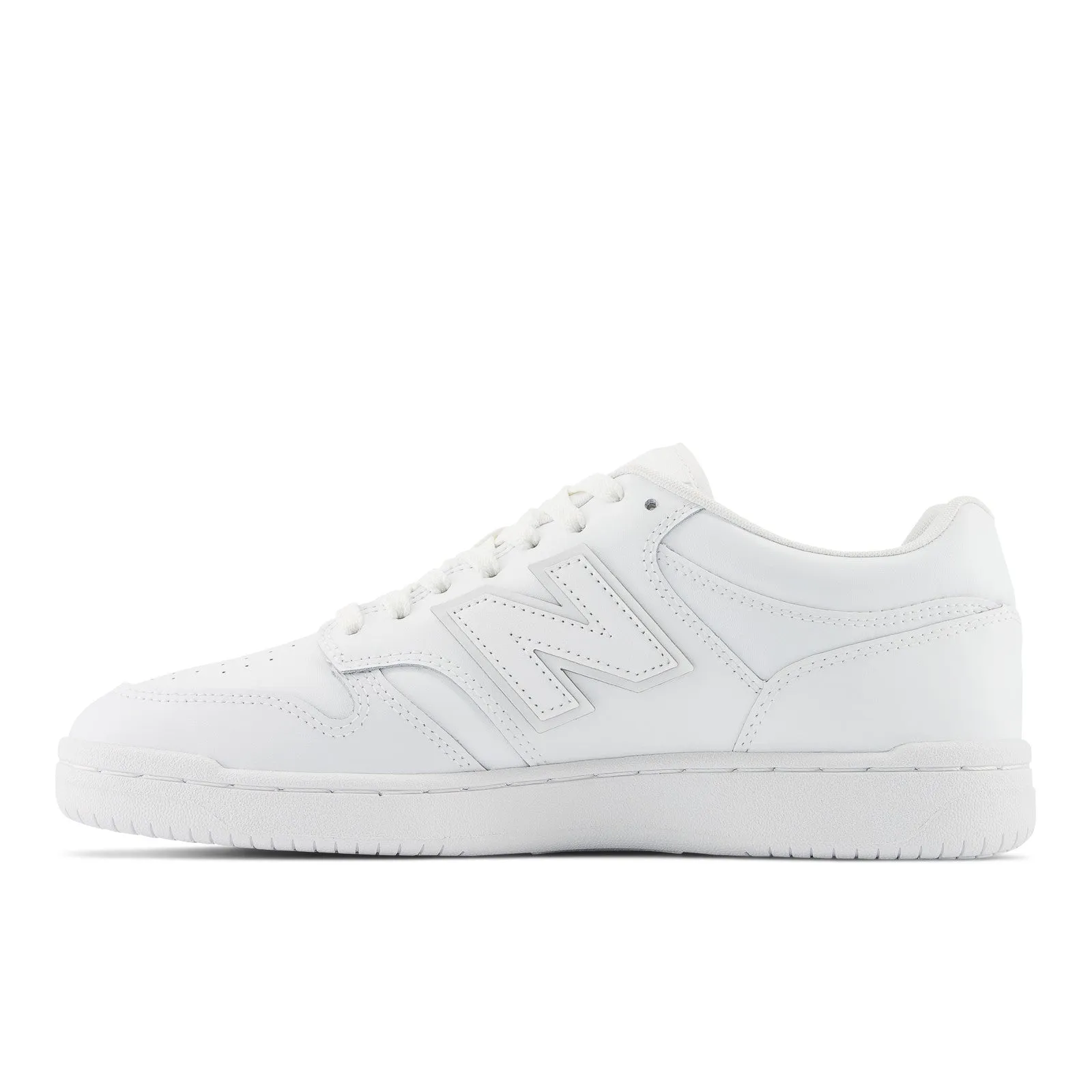 New Balance 480 Unisex (BB480L3W)